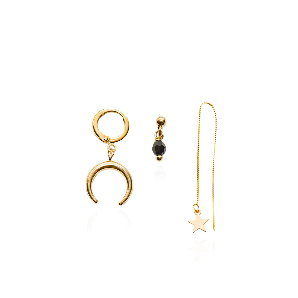 Earrings set shop online