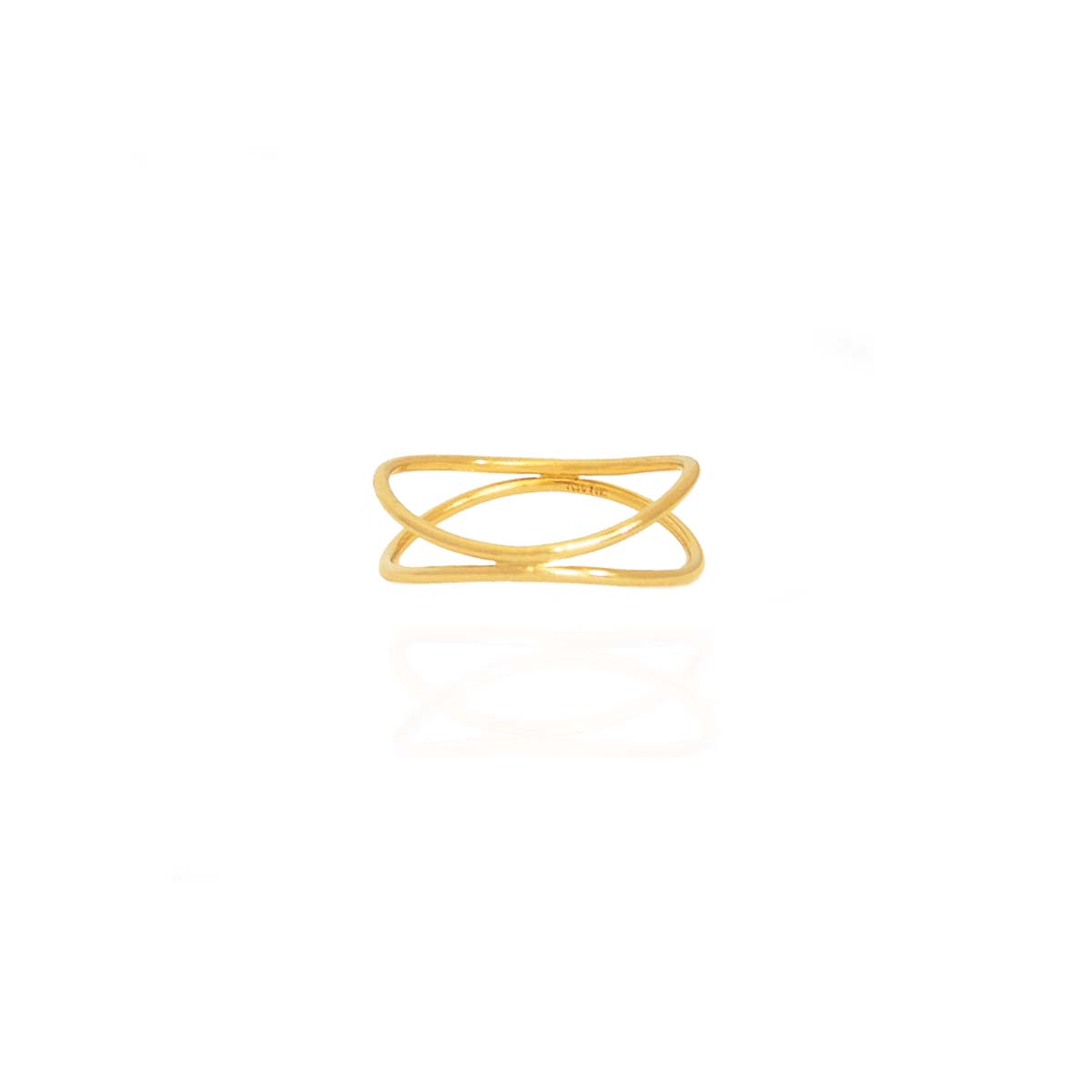 Online gold sale ring purchase