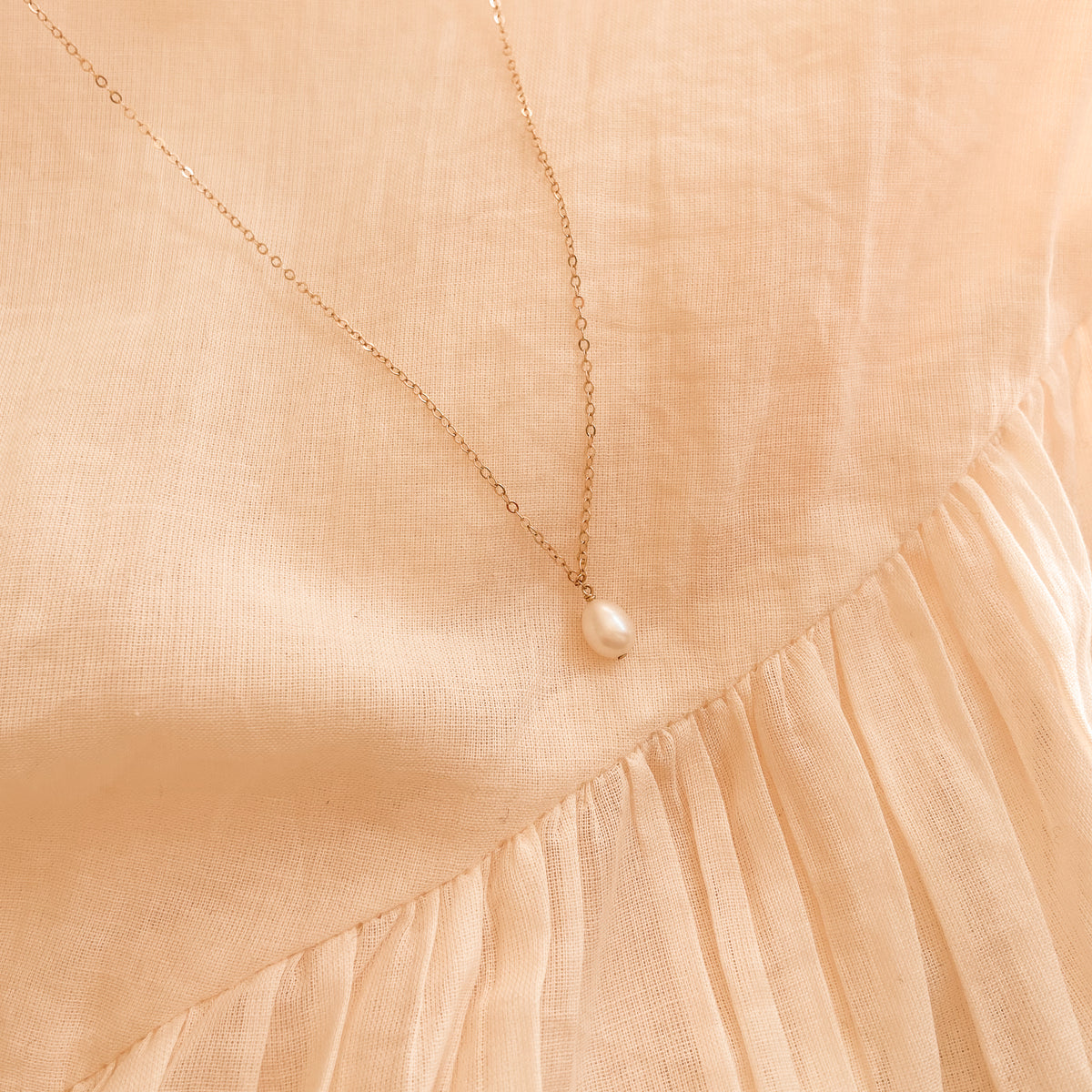 Dainty outlet jewellery online