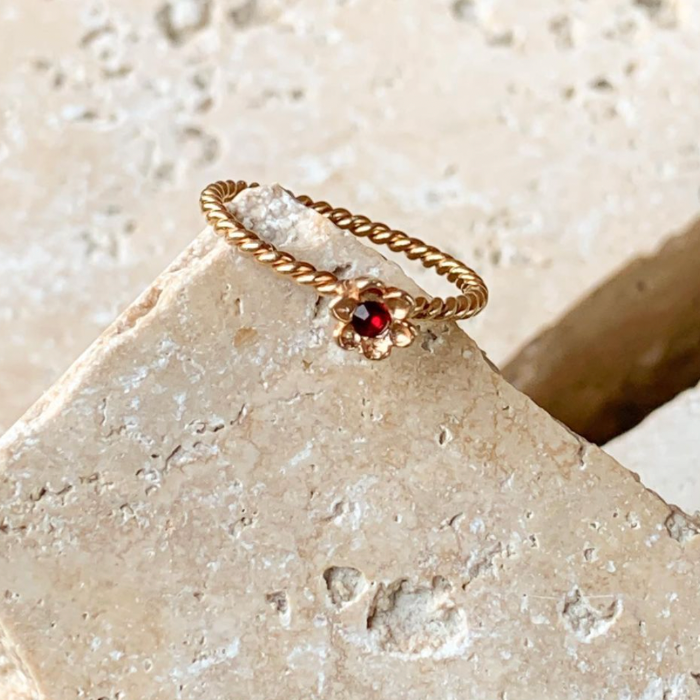 Buy Mars Ring Online Luna Tales Luna Tales