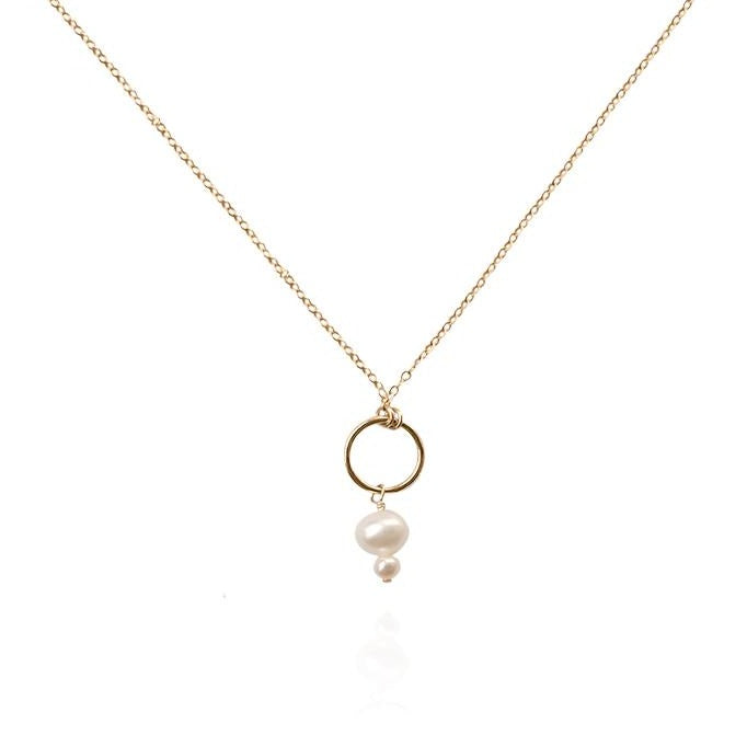 Pearl outlet chain online