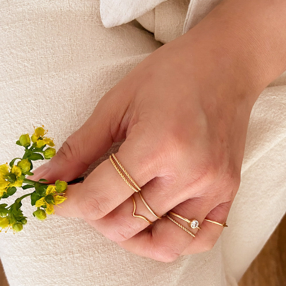 Stack rings australia top