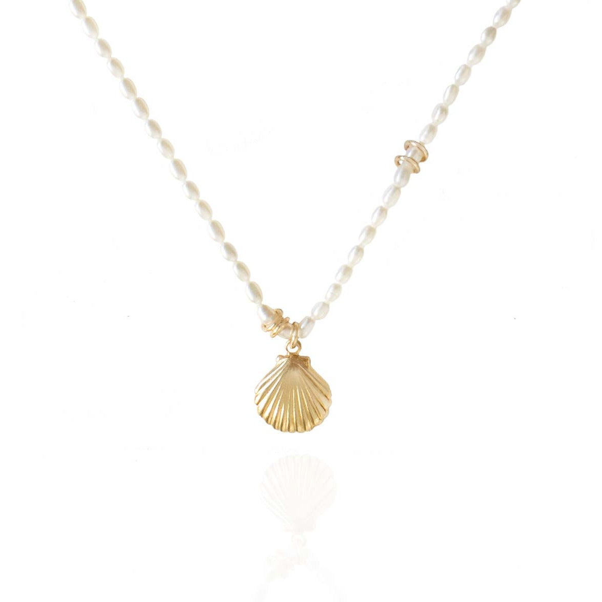 Bohemian necklaces australia top