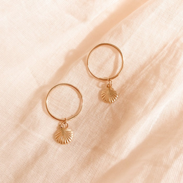 Luna Tales featured image