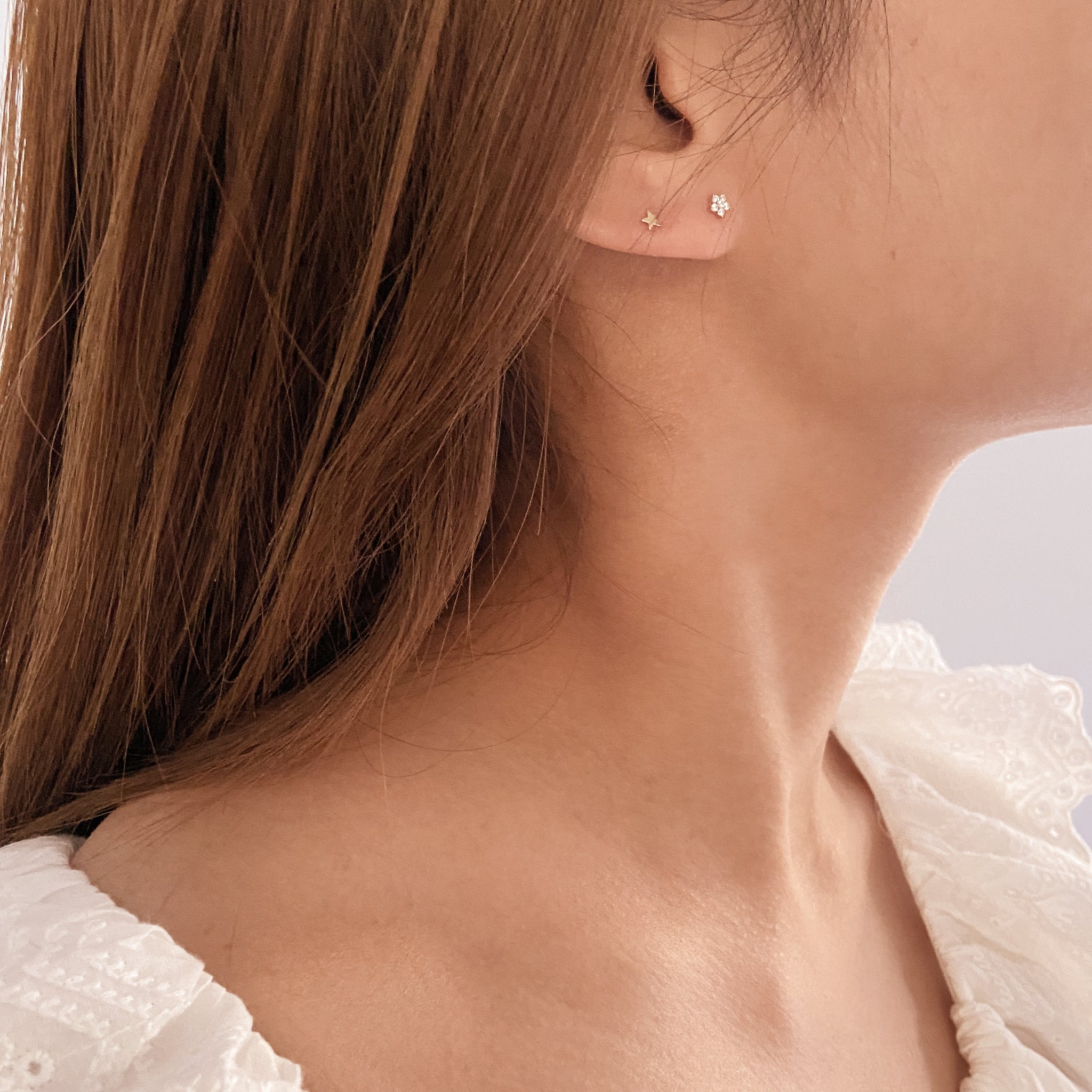 Cheap earrings australia shop