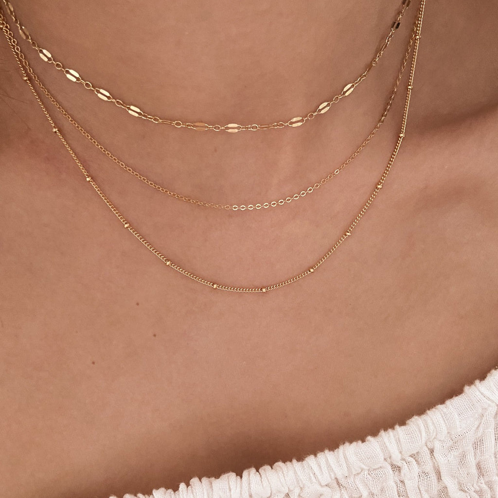 double_layered_necklaces_buy_online